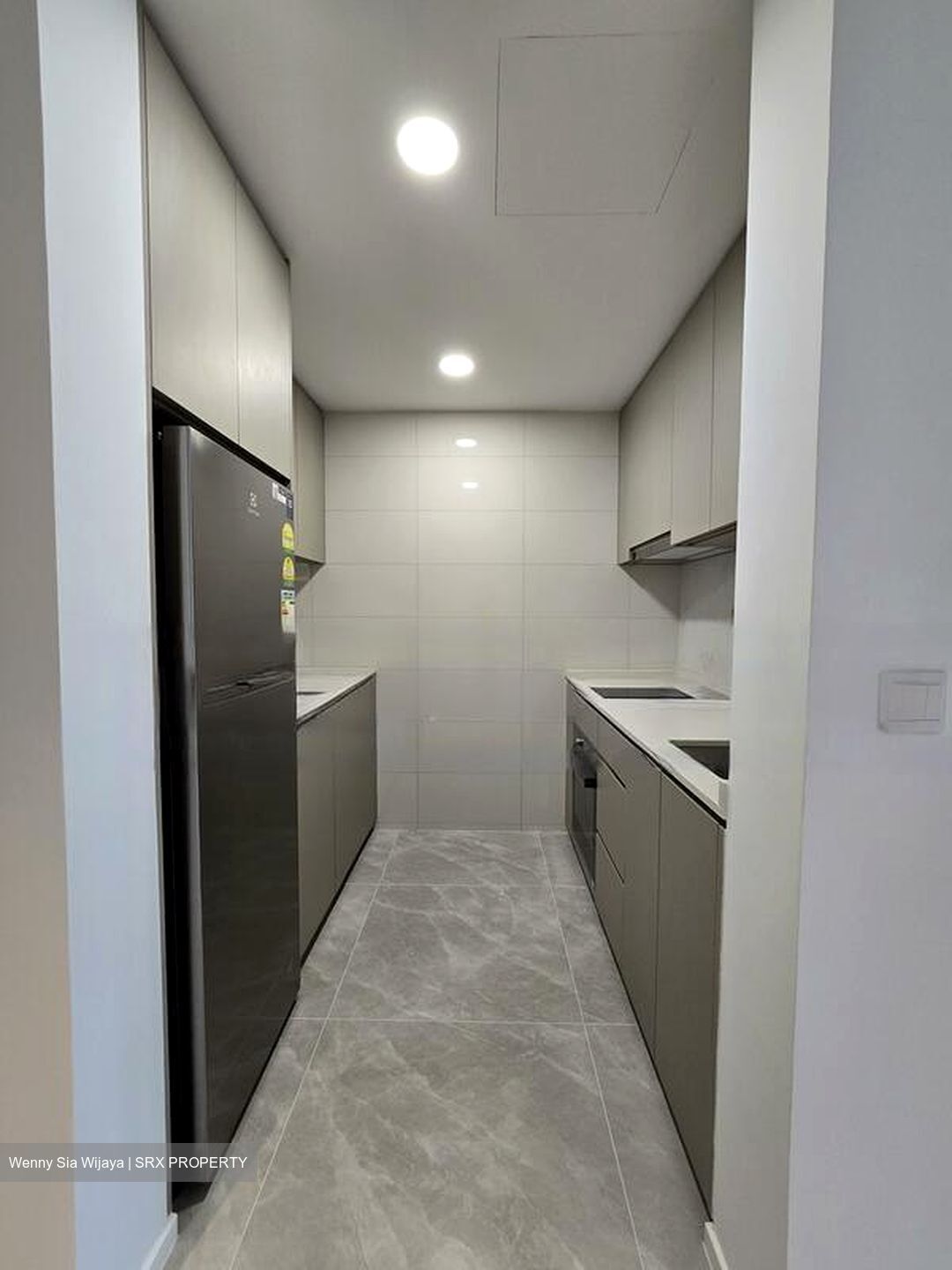 Clavon (D5), Apartment #470395091
